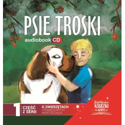 audiobook - Ale historia... Skąd te krzywe usta, Bolesławie? - Grażyna Bąkiewicz