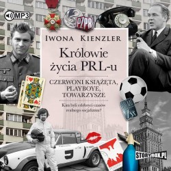 audiobook - Arka Czasu - Marcin Szczygielski