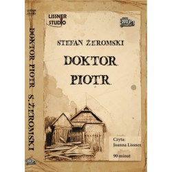 Doktor Piotr