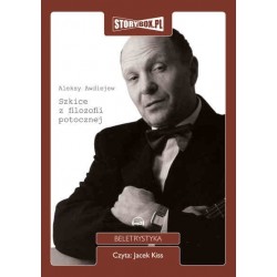 Szkice z filozofii potocznej