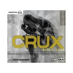 Crux